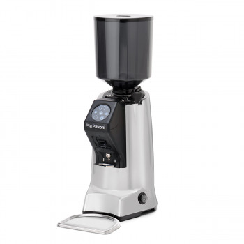 La Pavoni PGZIP2BC00EU уц.