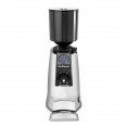 La Pavoni PGZIP2BC00EU уц.