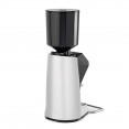 La Pavoni PGZIP2BC00EU уц.