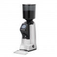 La Pavoni PGZIP2BC00EU уц.