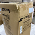 Smeg HBF03PBEU уц.
