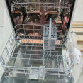 Smeg ST65120 уц.