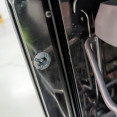 Smeg ST65120 уц.