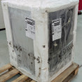 Smeg ST65120 уц.