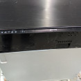 Smeg ST65120 уц.