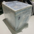 Smeg KLF03GREU уц.