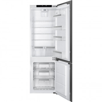 Smeg C8174DN2E уц.