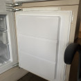 Smeg C8174DN2E уц.