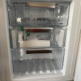 Smeg C8174DN2E уц.