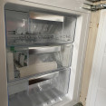 Smeg C8174DN2E уц.