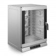 Smeg ALFA1035E1HDS уц.