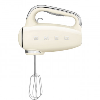 Smeg HMF01CREU уц.