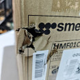 Smeg HMF01CREU уц.