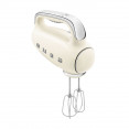 Smeg HMF01CREU уц.