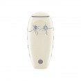 Smeg HMF01CREU уц.