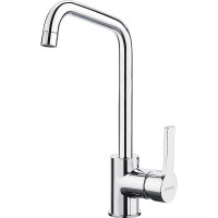 Smeg MI3CR уц.