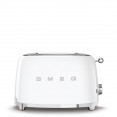 Smeg TSF01WHEU уц.