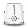 Smeg TSF01WHEU уц.