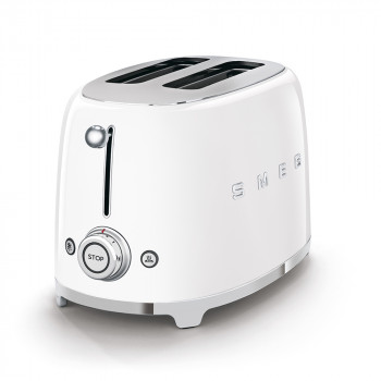Smeg TSF01WHEU уц.