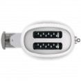Smeg TSF01WHEU уц.