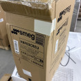 Smeg HBF03CREU уц. Smeg HBF03CREU уц.