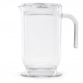 Smeg HBF03CREU уц. Smeg HBF03CREU уц.