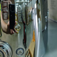 Smeg TSF01SSEU уц.