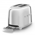 Smeg TSF01SSEU уц.