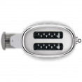 Smeg TSF01SSEU уц.