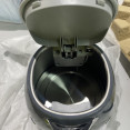 Smeg KLF03GREU уц.