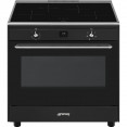 Smeg CG90IANT9 уц.