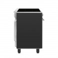 Smeg CG90IANT9 уц.