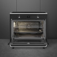 Smeg CG90IANT9 уц.
