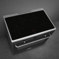Smeg CG90IANT9 уц.