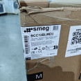 Smeg BCC12BLMEU уц.