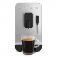 Smeg BCC12BLMEU уц.