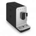 Smeg BCC12BLMEU уц.