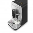 Smeg BCC12BLMEU уц.