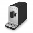 Smeg BCC12BLMEU уц.