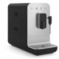 Smeg BCC12BLMEU уц.