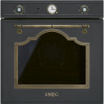 Smeg SF67C1AO