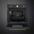 Smeg SF67C1AO