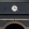 Smeg SF67C1AO