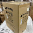 Smeg HBF03CREU уц.