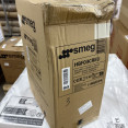 Smeg HBF03CREU уц.