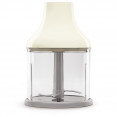 Smeg HBF03CREU уц.