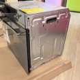 Smeg SO6102TS уц.