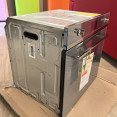 Smeg SO6102TS уц.