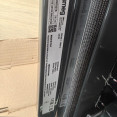 Smeg SO6102TS уц.