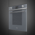 Smeg SO6102TS уц.